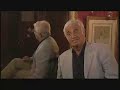 Belmondo et le th��tre de Georges Feydeau premi�re partie