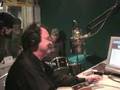 Dan Aykroyd and Gary James Jam