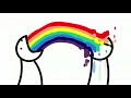 ASDF Movie Part 1-2-3 English