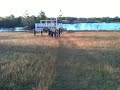 Camp Bovay