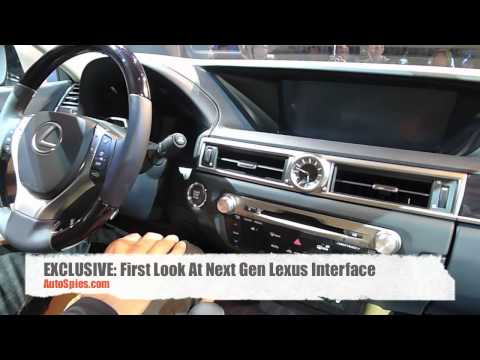 �����쥯����GS2012ǯ��ǥ�μ���