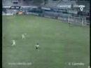 1+1=Doblete VCF 1+1=Doblete VCF