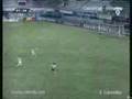1+1=Doblete VCF