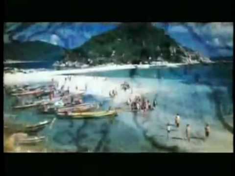 Image de prévisualisation YouTube