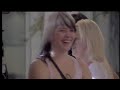 Anniina ja Johan (1/6): Yst�vyys ja harmaa alue