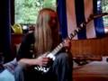 BOSS RC-20 XL Demo 1