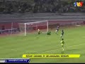 Malaysian Super League 2007/2008 --...