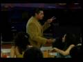 videos de Los premios de la academia p4