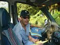 melih g�rdo?an