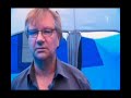 Kjell från Ullared Gekås DnB (remix)