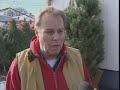 Boy Scouts Attacked & Robbed at Gun Point