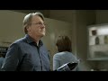 Conforama - Mr Cocktail   (funny commercial)