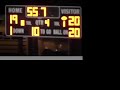 Wilkie Highlight Video Wilkie Highlight Video