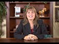 Metro-Atlanta Pre-Foreclosure Video