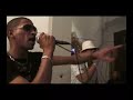 mkvibe presents - B-Kay & Kazz mkvibe presents - B-Kay & Kazz