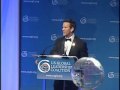 Rep. Aaron Schock (R-IL) - The Response from Capitol Hill.wmv