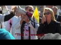 Nevada's Republican Party