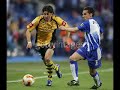 TRIBUTO A DIEGO MILITO REAL ZARAGOZA TRIBUTO A DIEGO MILITO REAL ZARAGOZA