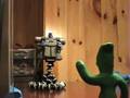 New Clay Animation! [Trailer]