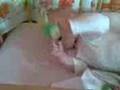 videos de Ebredes_20081107.3gp