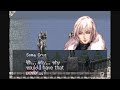 Let's Play: Castlevania, Aria of Sorrow [28] Hard Mode, Julius Mode