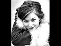 Jewel - Who Will Save Your Soul chipmunked Jewel - Who Will Save Your Soul chipmunked
