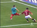 AS Roma Best Goals 2006/2007 AS Roma Best Goals 2006/2007