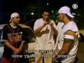 RappersArab.coM - Channels Of Rage part 1/8 full movie