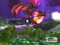 lethon-down-by-dawn-of-gods.html