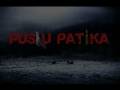 Puslu Patika (Kısa Film)- Fragman (Uzun)