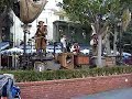 Disneyland\