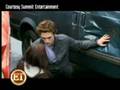 Edward Cullen (i wanna be bad)