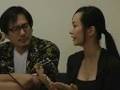不登校動画18