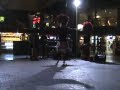 Hawaiian Fire Dance.mp4