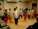 videos de Pandango Sa Ilaw