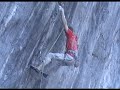 Apres heros 8c+