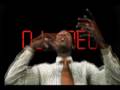 dj cleo - hands up.MP4