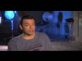 Justin Kirk andy botwin weeds
