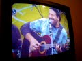 Joao Bosco no Altas Horas \"Imcopatibilidade de Gênios\" Joao Bosco no Altas Horas \"Imcopatibilidade de Gênios\"