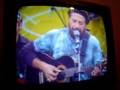 Joao Bosco no Altas Horas Imcopatibilidade de Gênios