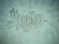 my first bboy mixtape my first bboy mixtape