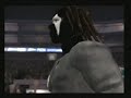 Corey SNWF SUPERSTAR (CAW Smackdown vs. RAW 2009)