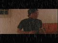 Von Bondies - Pale Bride (rough)