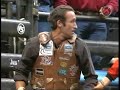 Ben Jones Vs. Booger Butt Ben Jones Vs. Booger Butt