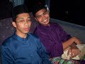 ZUL AKMAL - Thumb #1