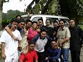 ZUL AKMAL - Thumb #2