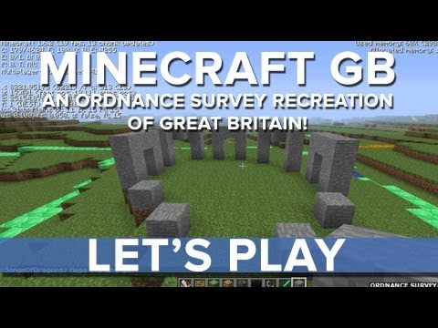 how to get more gb on minecraft