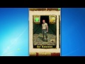 Feb 09, 2015: hack temple run 2 full coins - gems android