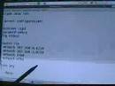 Rip en ubuntu parte 2 Rip en ubuntu parte 2