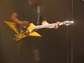STRYPER THWTdevil